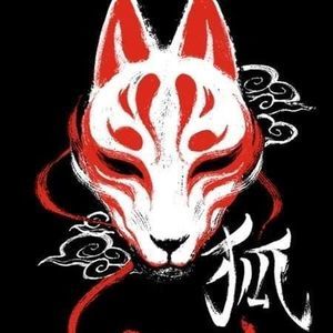 Meet your Posher, Sean-douglas